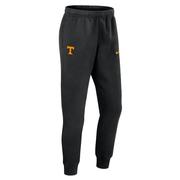 Tennessee Nike Team Issue Club Fleece Pants